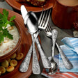 Old Harbor - 20 Piece Set