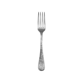 Old Harbor - Dinner Fork