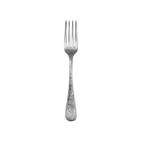 Old Harbor - Dinner Fork
