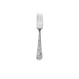 Old Harbor - Salad Fork