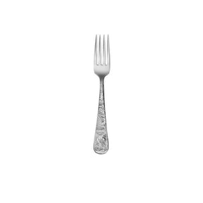 Old Harbor - Salad Fork