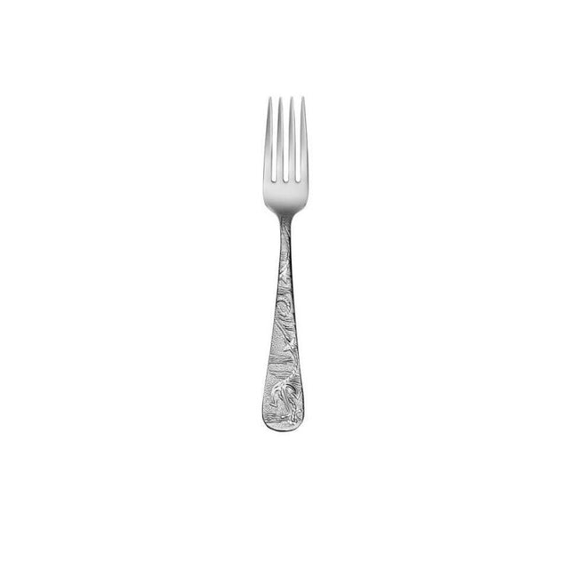 Old Harbor - Salad Fork