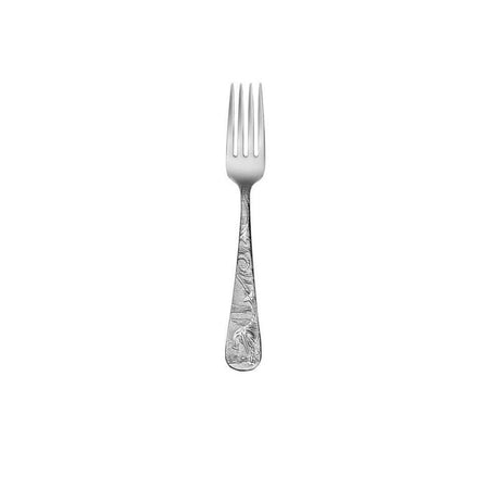 Old Harbor - Salad Fork