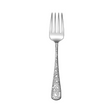 Oliver - Cold Meat Fork
