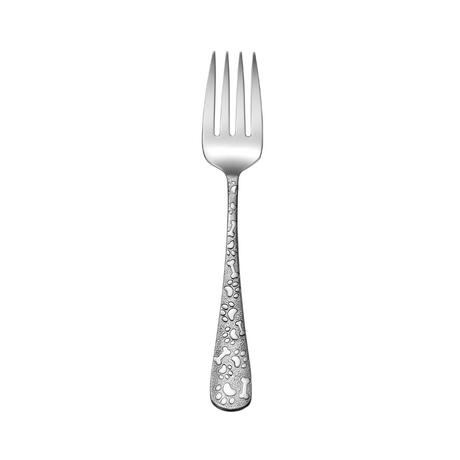 Oliver - Cold Meat Fork
