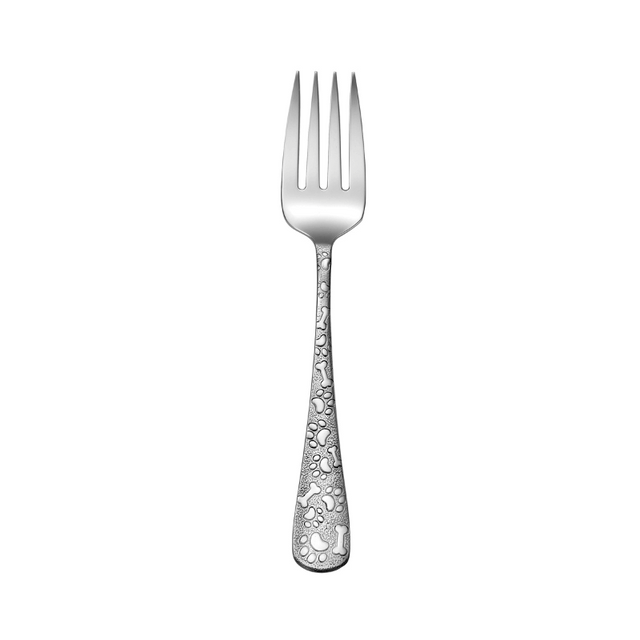 Oliver - Cold Meat Fork