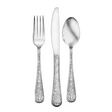 Oliver - 12 Piece Set
