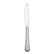 Oliver - Dinner Knife