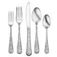 Oliver - 40 Piece Set