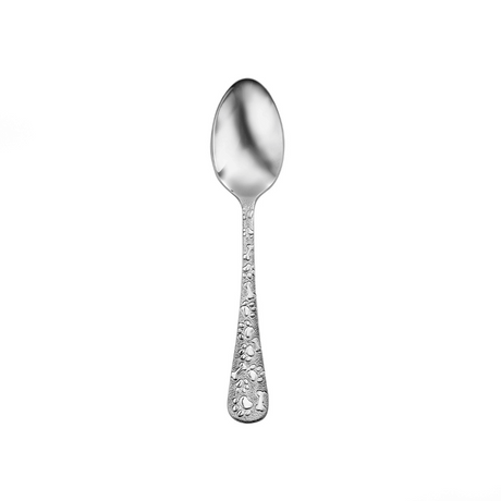 Oliver - Teaspoon