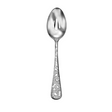Oliver - Pierced Serving Spoon