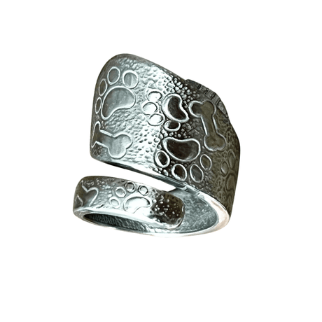 Oliver Ring Size 5