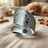 Oliver Ring Size 7