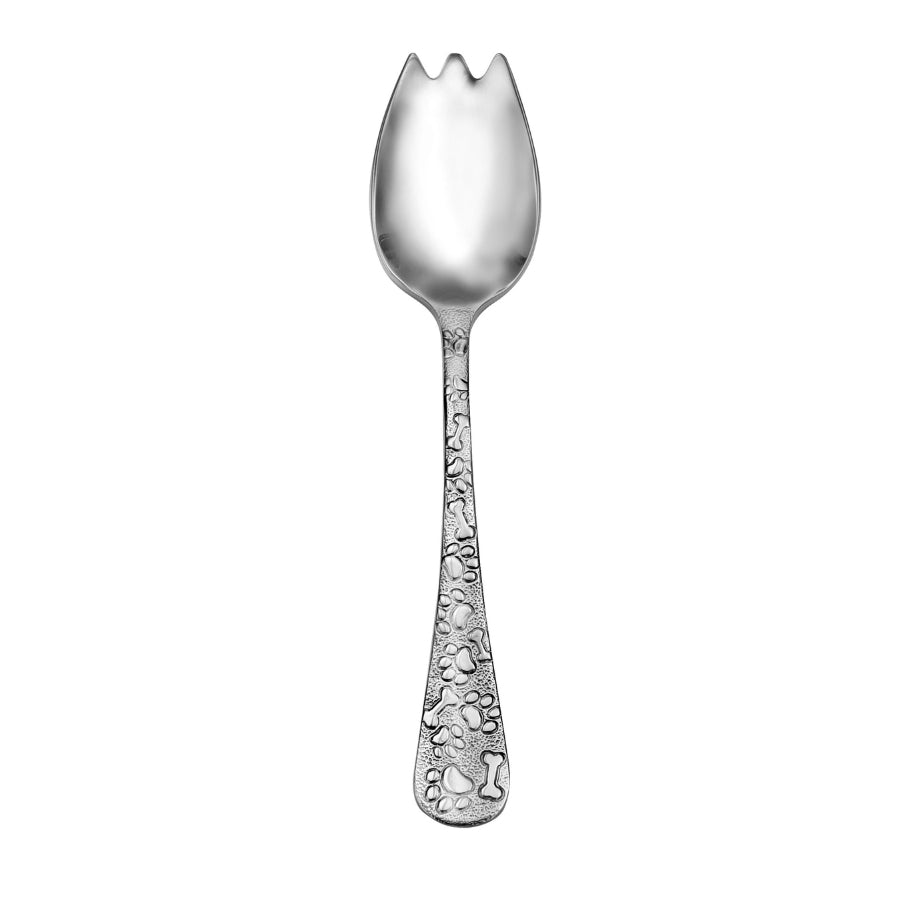 Oliver - Spork