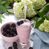 American Outdoors - Iced Teaspoon Set of 4