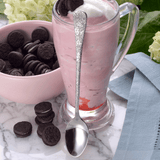 American Outdoors - Iced Tea Spoon set of 4