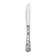 Owl - Dinner Knife