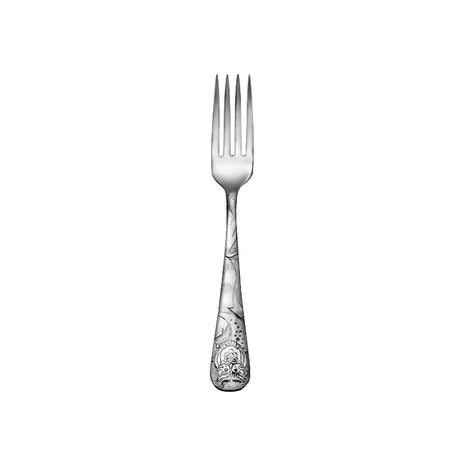 Owl Salad Fork
