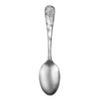 Owl Teaspoon