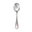 Pearl - Bouillon (Soup) / Sugar Spoon