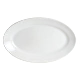 American White
