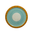 13.5" Chop Plate American Southwest
