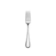 Patriot - Dinner Fork