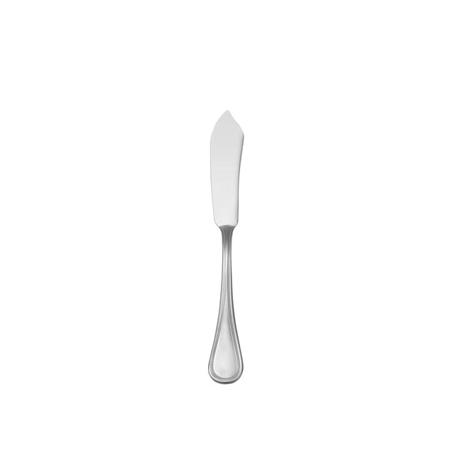 Satin Pearl - Butter Knife
