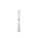 Pearl - 125 Piece Super Set With Chest
