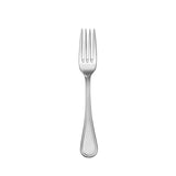 Pearl - 125 Piece Super Set With Chest