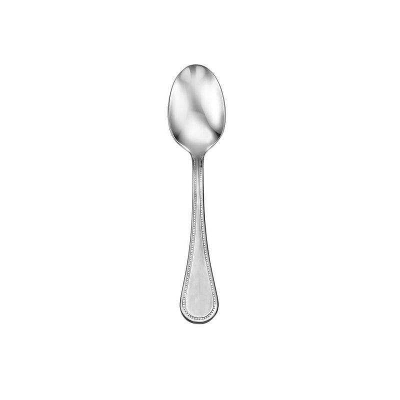Liberty Tabletop Satin Pearl Spoon