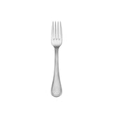 Satin Pearl - Salad Fork