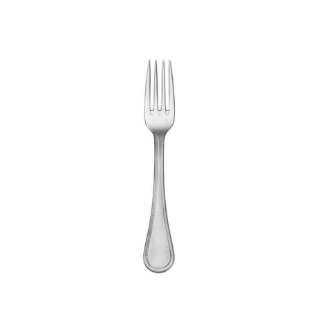 Satin Pearl - 125 Piece Super Set With Chest