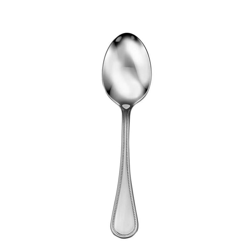 Liberty Tabletop Serving Spoon