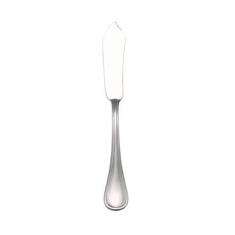 Pearl - Butter Knife