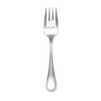 Pearl - Cold Meat Fork