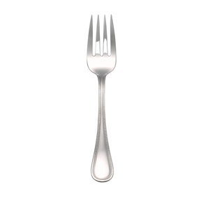 Pearl - Cold Meat Fork