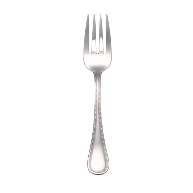 Pearl - Cold Meat Fork