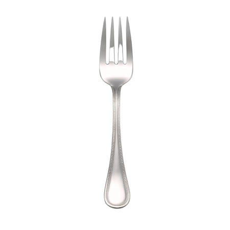 Pearl - Cold Meat Fork