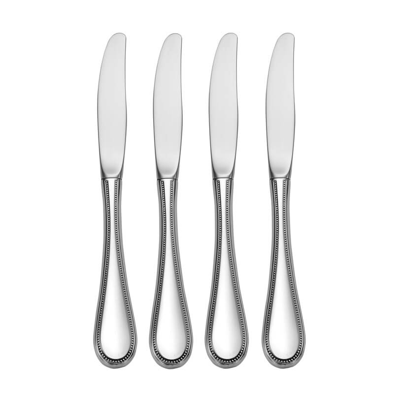 Pearl - 125 Piece Super Set With Chest