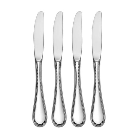 Pearl - 125 Piece Super Set With Chest
