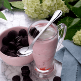 Pearl - Iced Tea Spoon Set Of 4