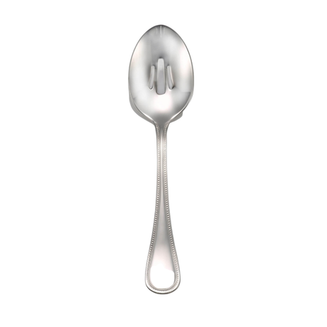 Pearl - Pierced Serving Spoon