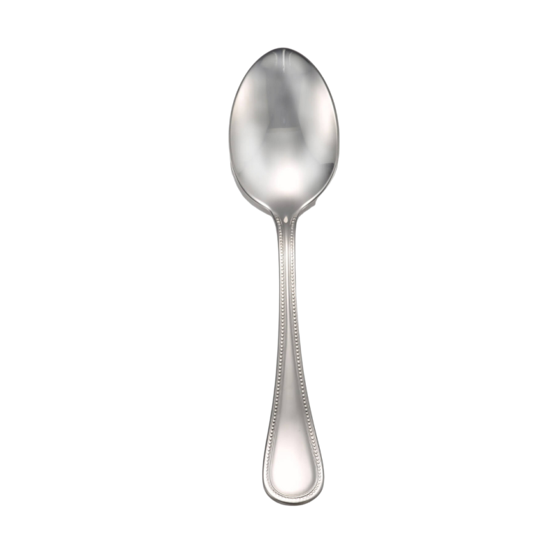 Liberty Tabletop Pearl Serving Spoon