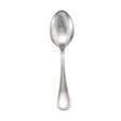 Pearl - Serving Spoon