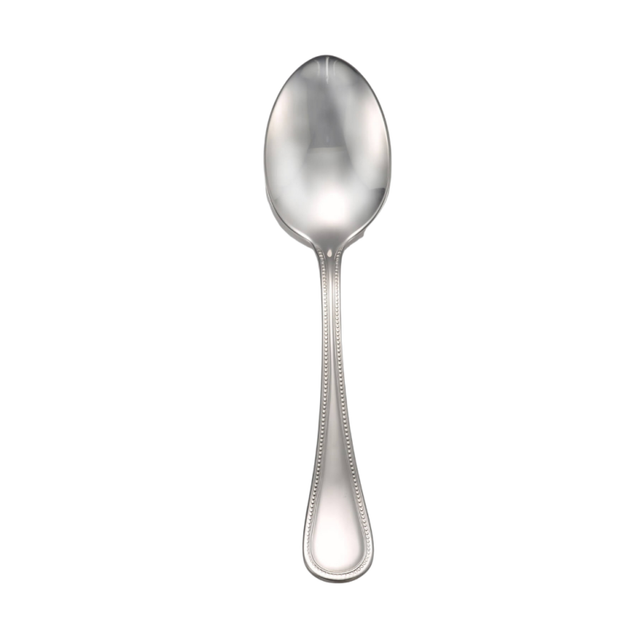 Pearl - Serving Spoon