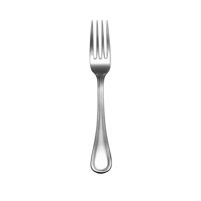 Pearl - Dinner Fork