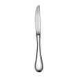 Pearl - Dinner Knife