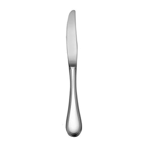 Pearl - Dinner Knife