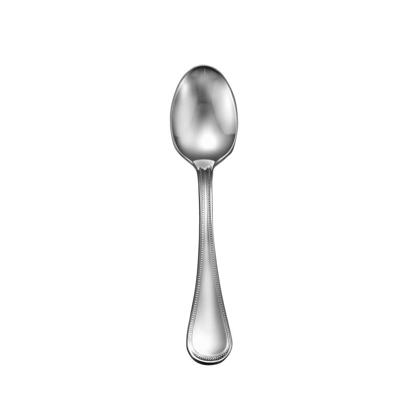 Liberty Tabletop Pearl Place Spoon - Thumbnail 2